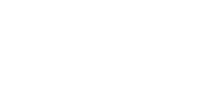 somos-juego-responsable-w