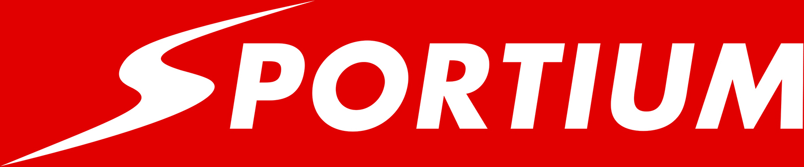 logo-sportium