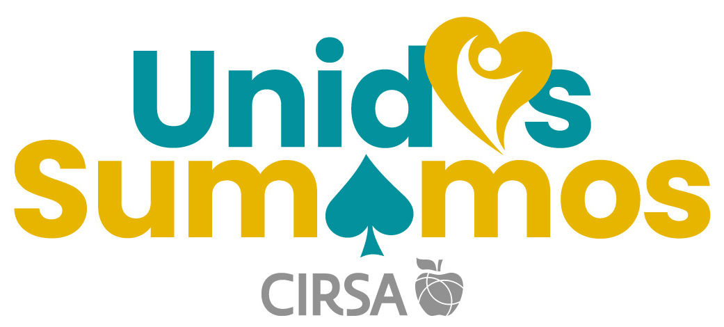 Unidos Sumamos CIRSA 2025